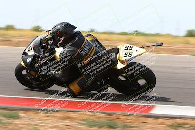 media/Apr-30-2023-CRA (Sun) [[020fcf5d43]]/Race 10-American Iron-Ruffians-Modern Vintage/
